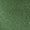 S25340_green_swatch47a53b82-6d33-446c-a687-196459e4b65c.jpg