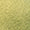 S25340_lime_swatch53345c38-e4a5-4c07-b4e5-a837e334abe3.jpg