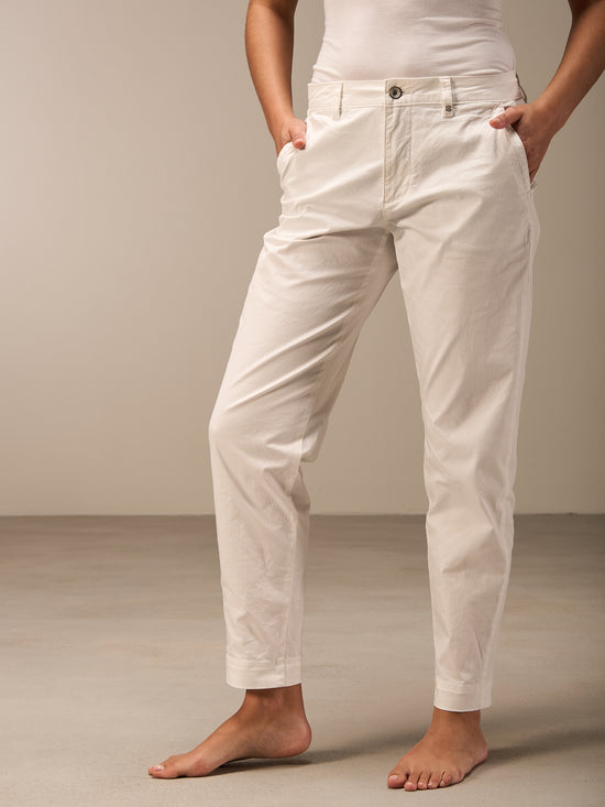 Chinos