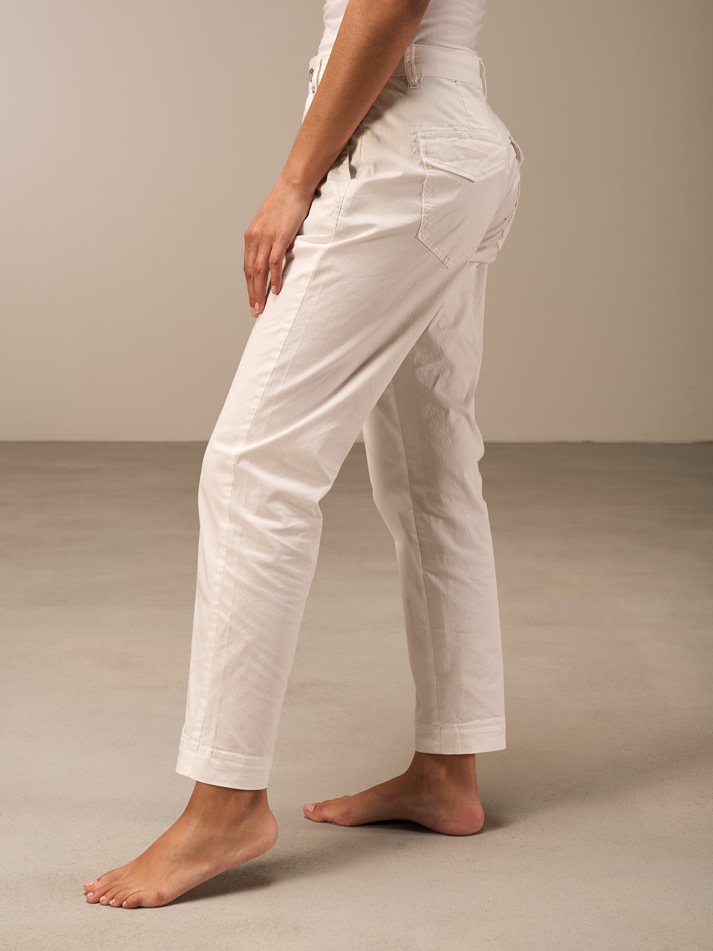 pantalon Chino