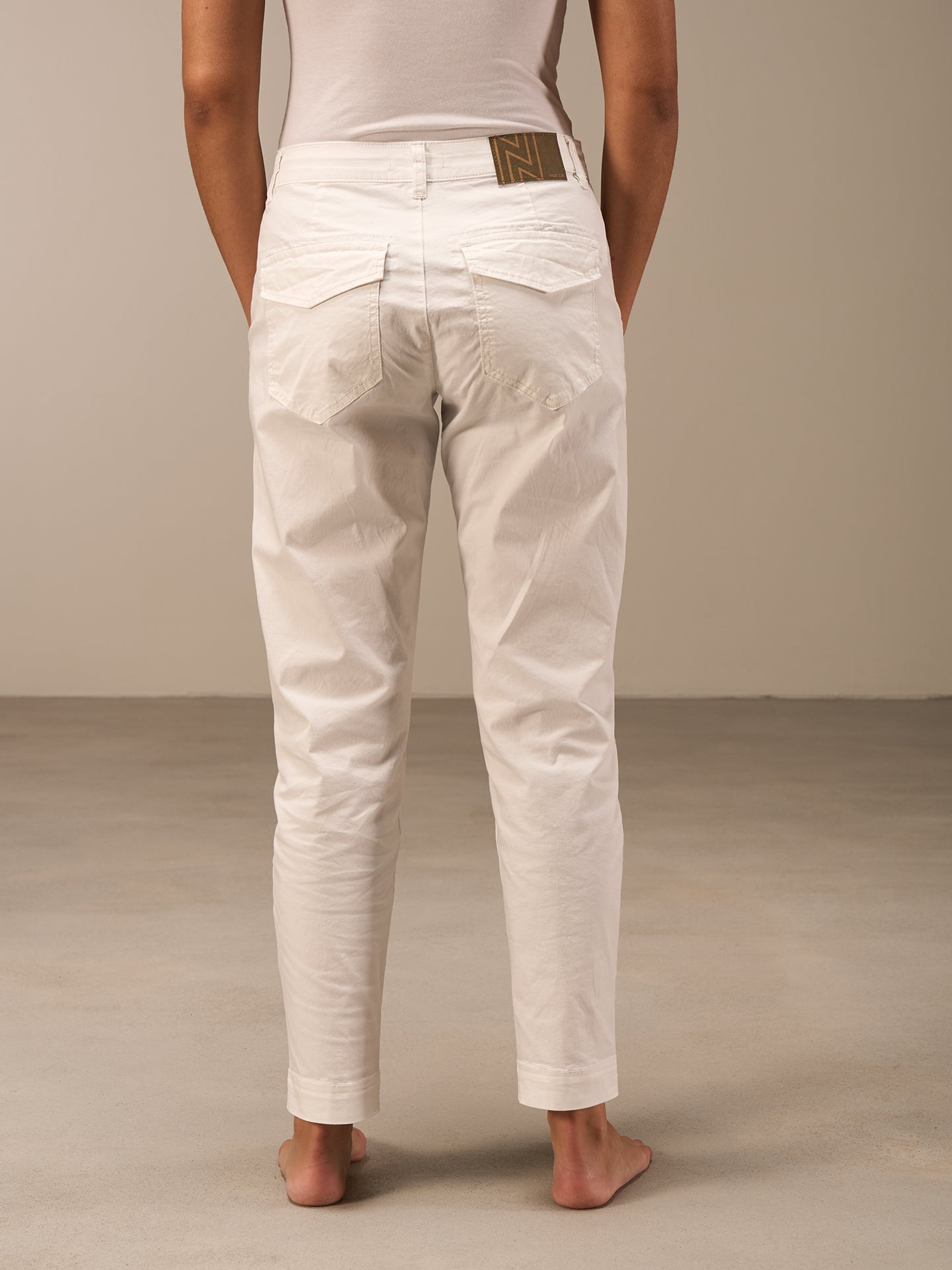 pantalon Chino