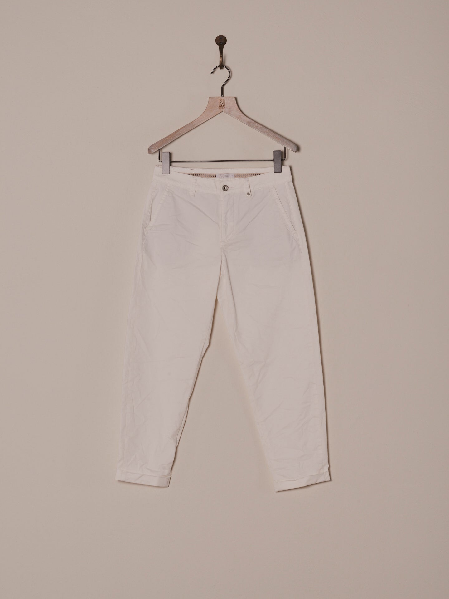 pantalon Chino
