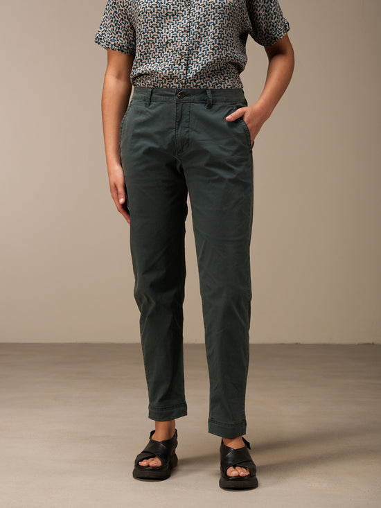 pantalon Chino
