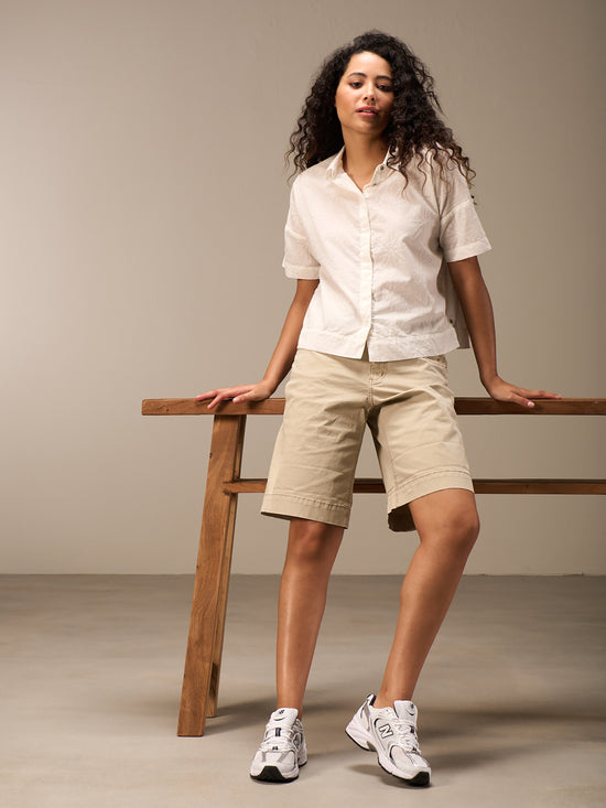 Bermudas