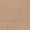 S25347_desert_swatch813963e3-a6b7-4f75-89c6-fba67eada44c.jpg