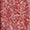 blouse kimono