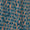 S25388_lagoon_swatch573bf2bf-1e8b-4bdc-9fac-d1b897be83d2.jpg