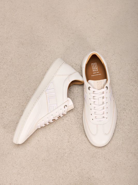 Sneaker N84
