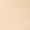 Ripptop