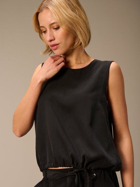 blouse uni