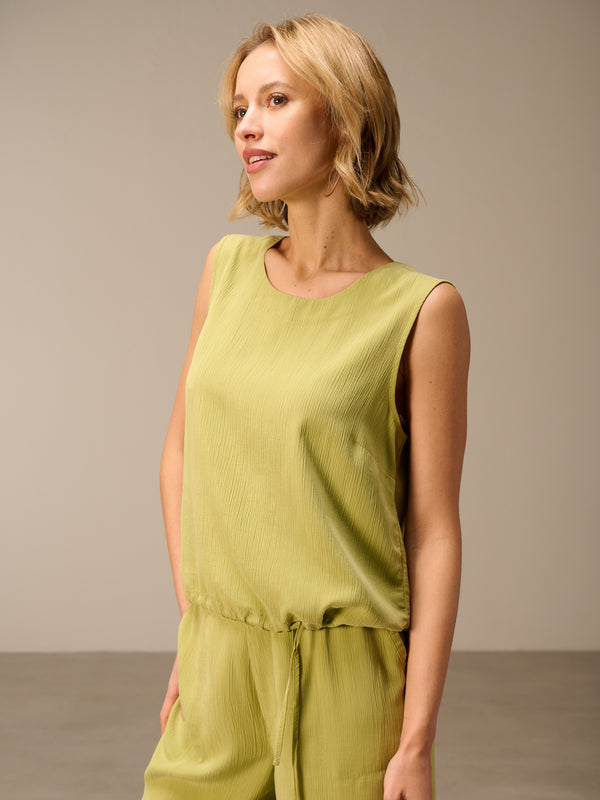 blouse uni