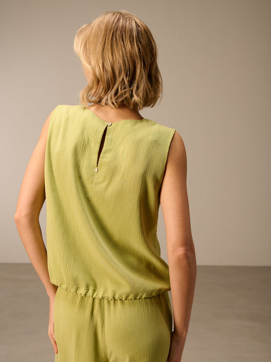 blouse uni