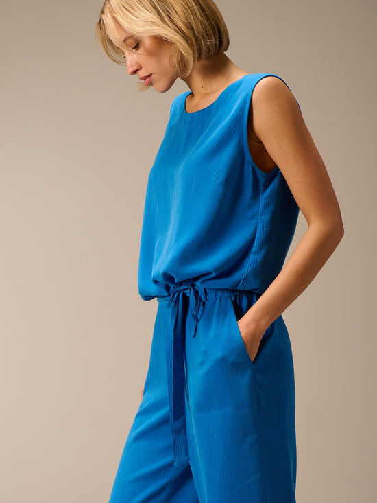 blouse uni