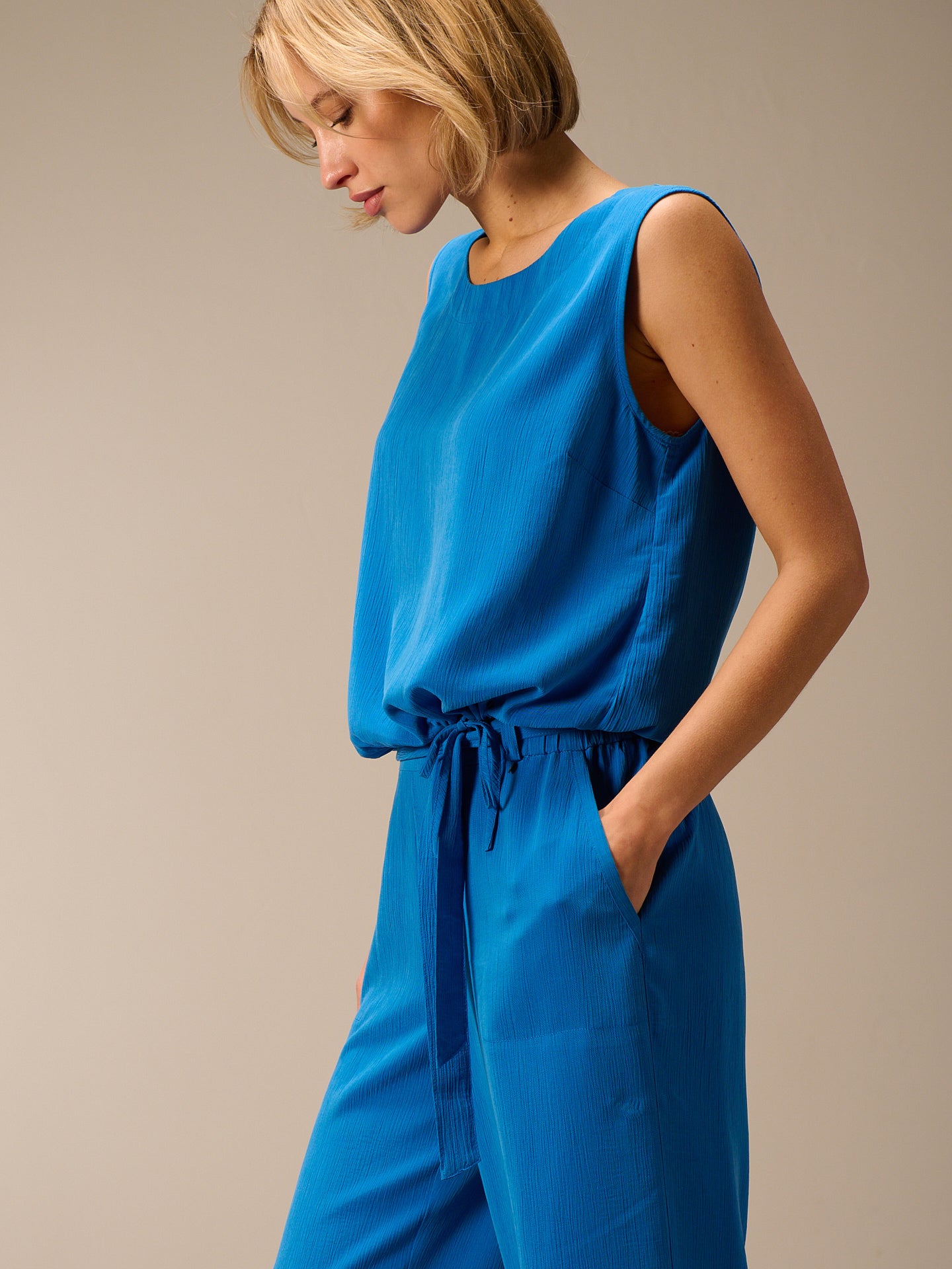 blouse uni