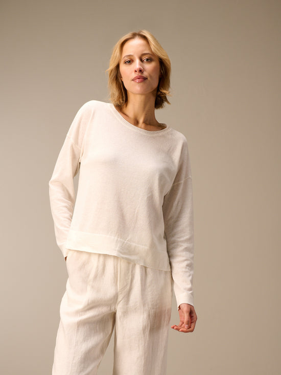 pull en lin