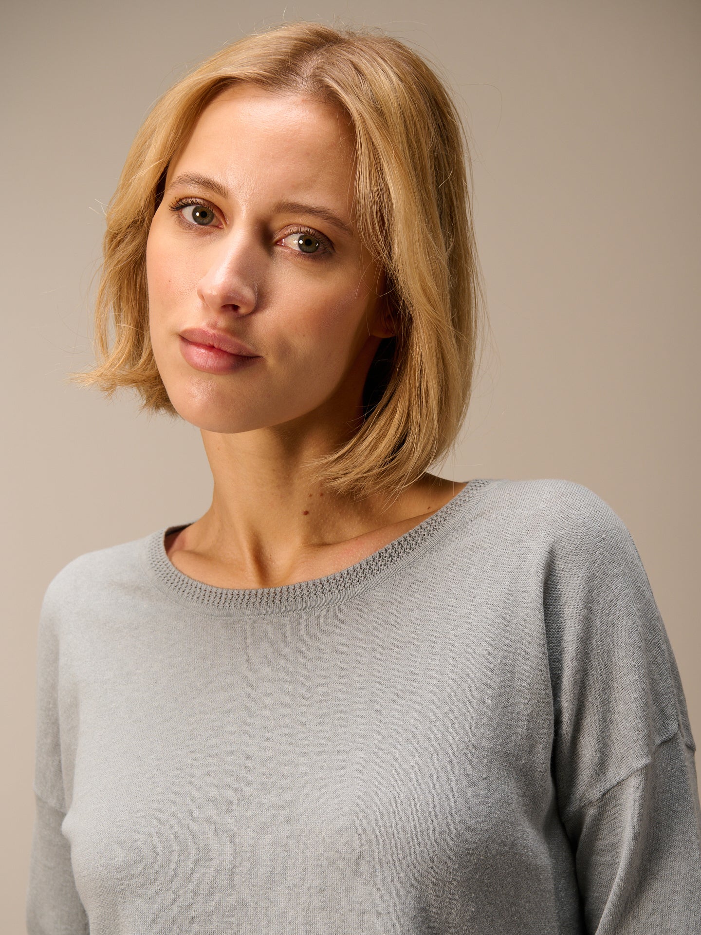 pull en lin