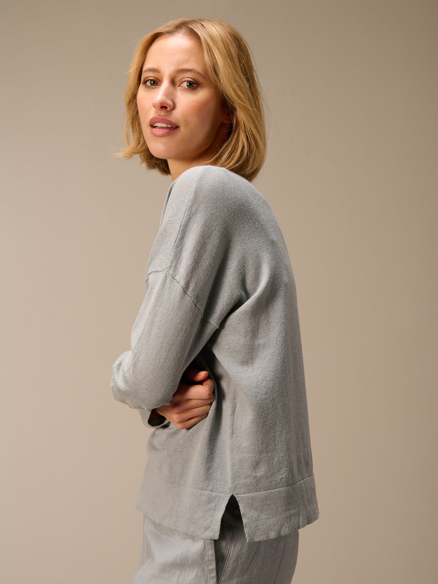 pull en lin