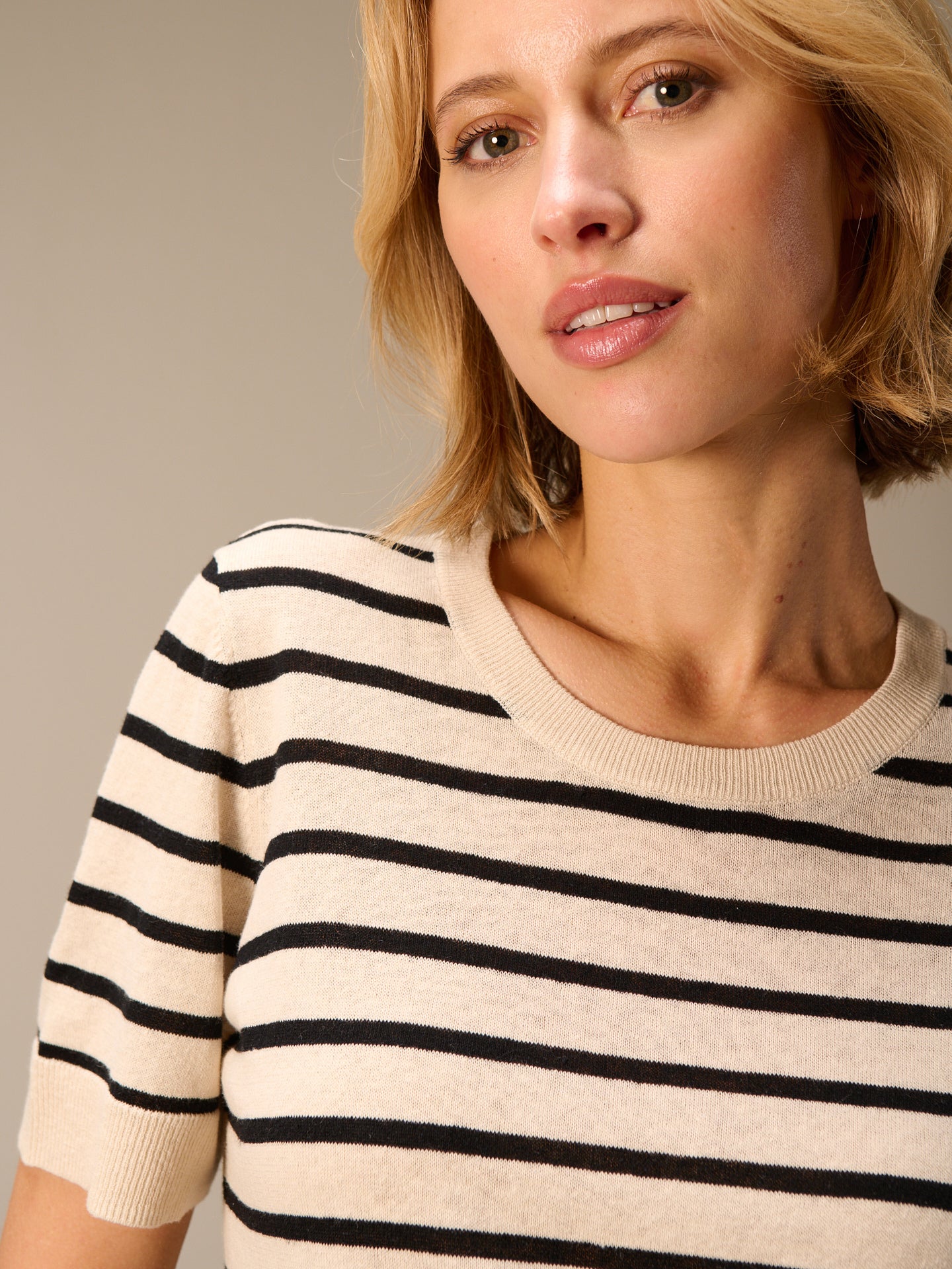 pull en lin
