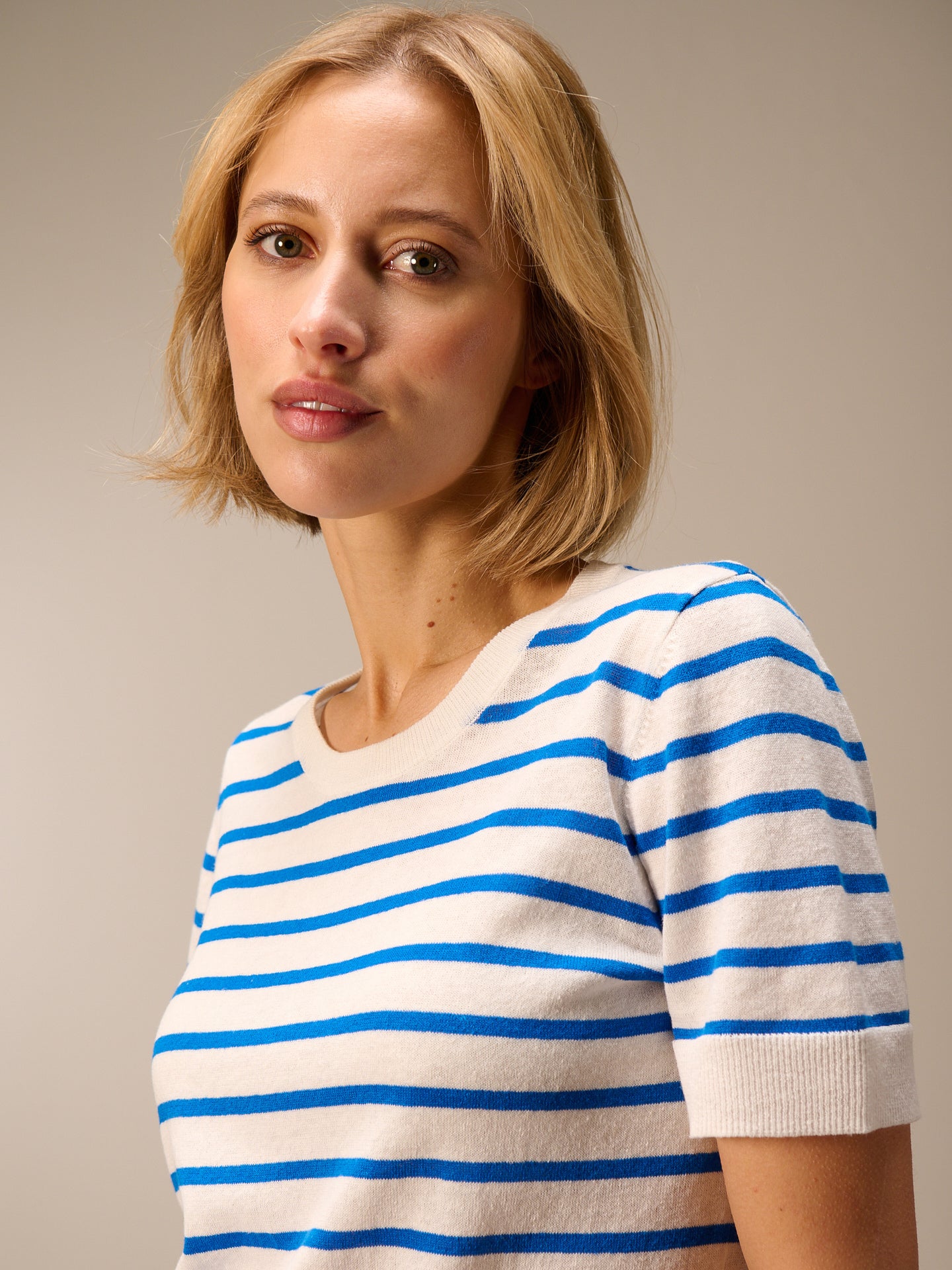 pull en lin