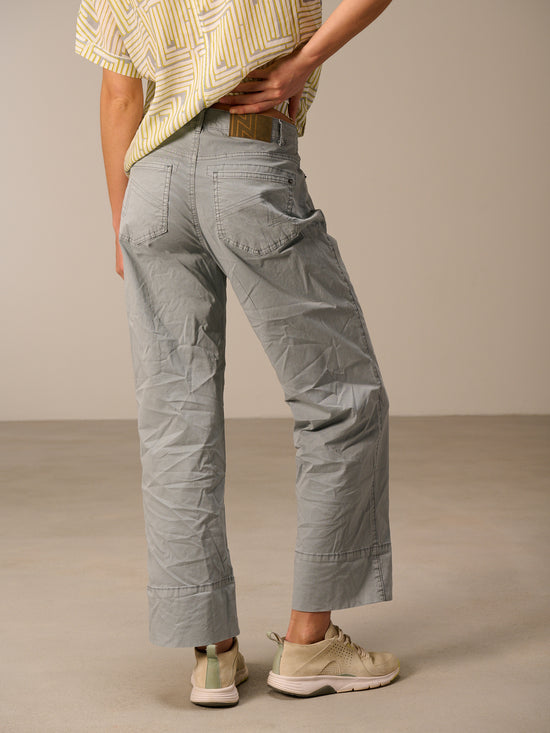 Hose Straight