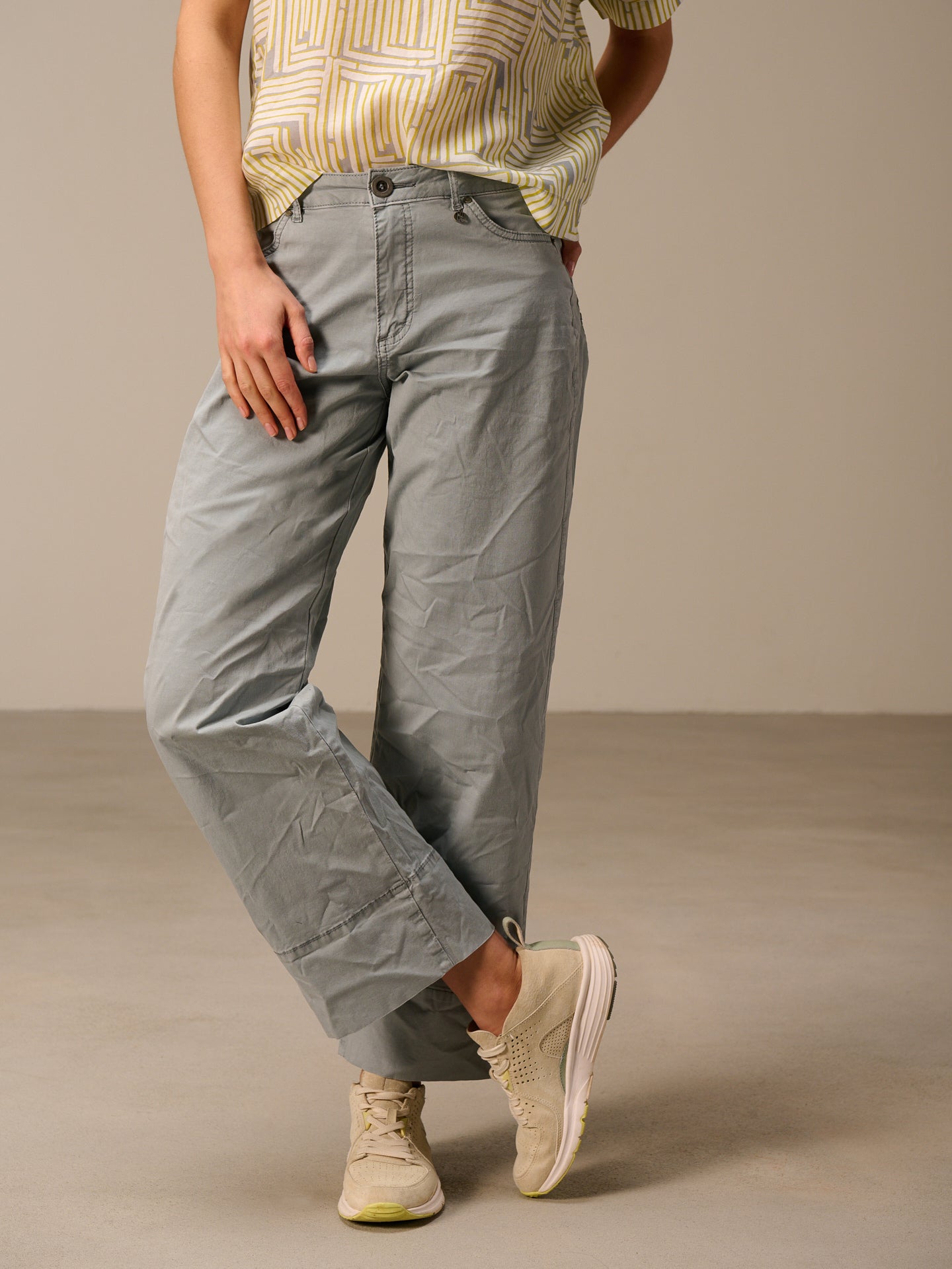Hose Straight