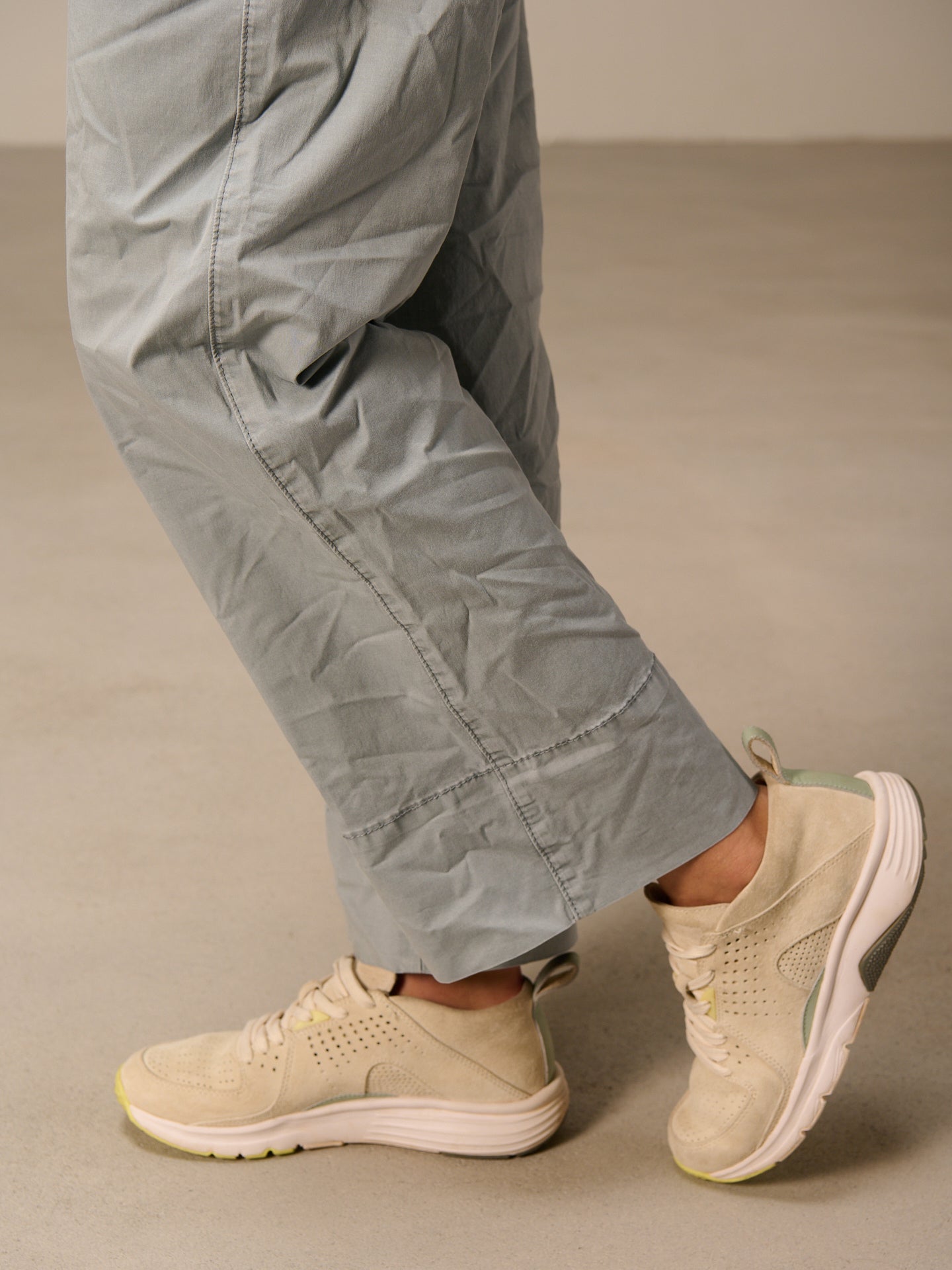 Hose Straight