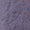 Bluse 3/4-Arm