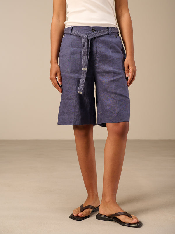 Bermudas