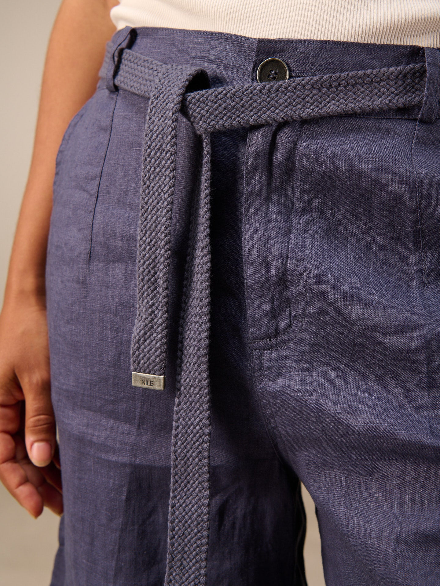 Bermudas