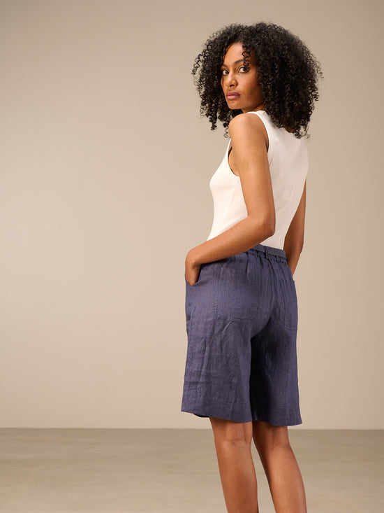 Bermudas