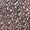 blouse imprimé