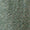 Strickjacke mit Leinen