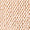W24700_almond_swatch3474e855-354b-4b29-ad09-9b1eb976fb45.jpg