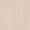 W24707_almond_swatch27da39b0-f240-4221-ba76-c344a18247d0.jpg