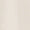 W24731_offwhite_swatch3050d1ce-f43a-4e2c-9d94-f8112b83edcb.jpg