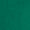 W24732_green_swatch.jpg