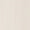 W24732_offwhite_swatch.jpg