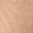 W25702_almond_swatch.jpg