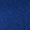 W25728_cobalt_swatch.jpg
