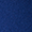 W25730_cobalt_swatch.jpg