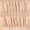 W25736_almond_swatch.jpg