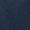 Top mit Rundhals