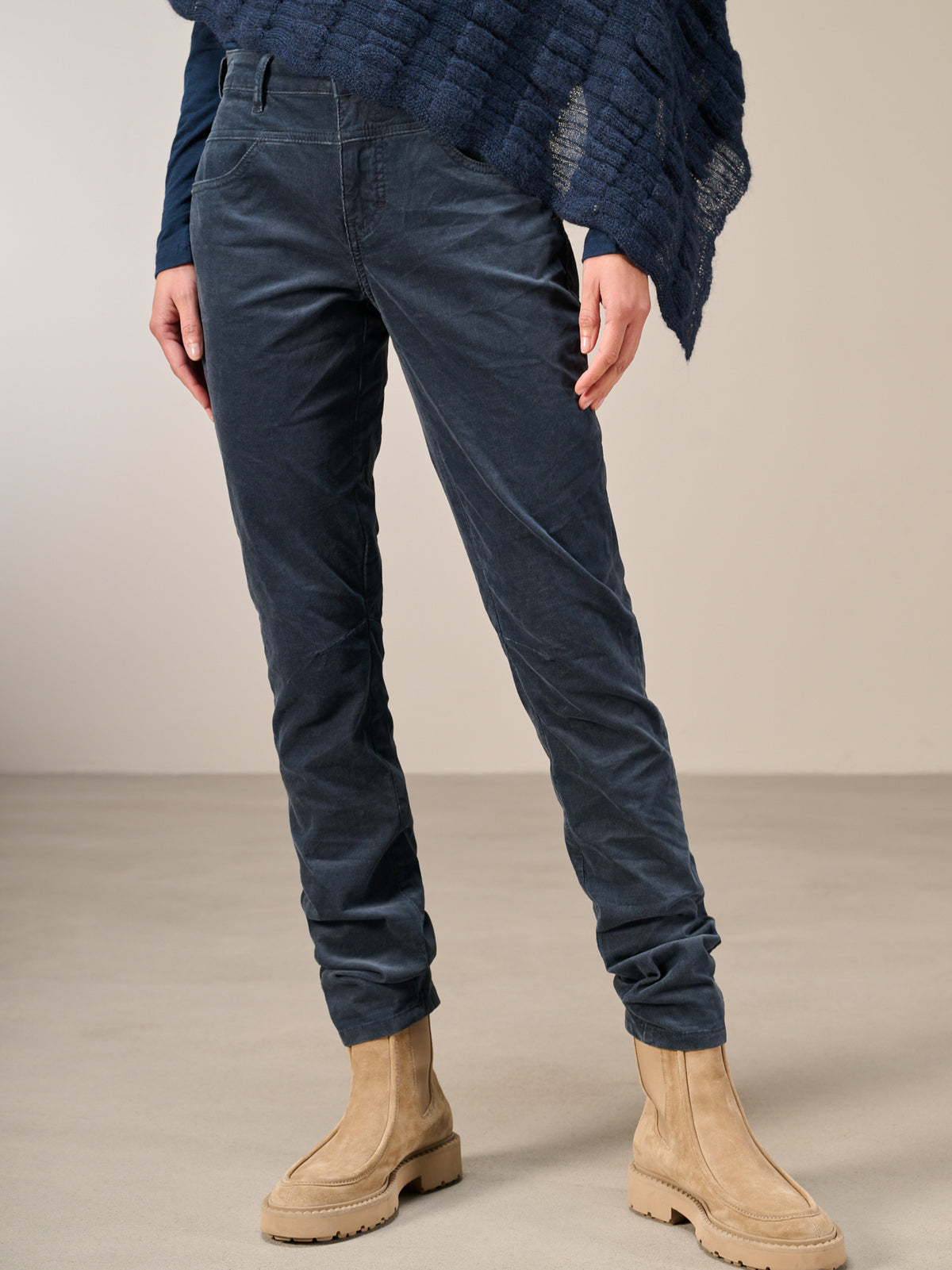Hose Tapered