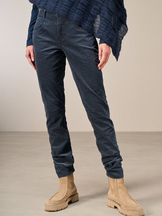 Hose Tapered