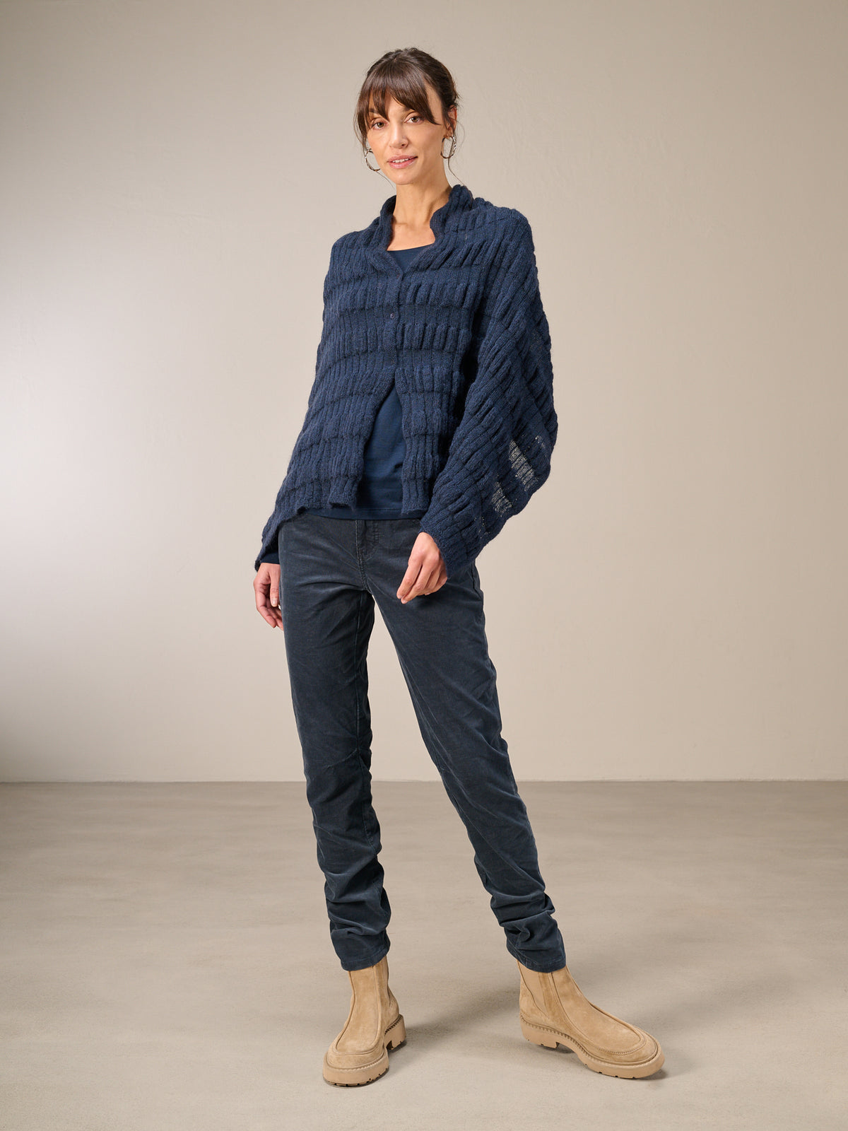 Hose Tapered