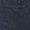 Hose Tapered