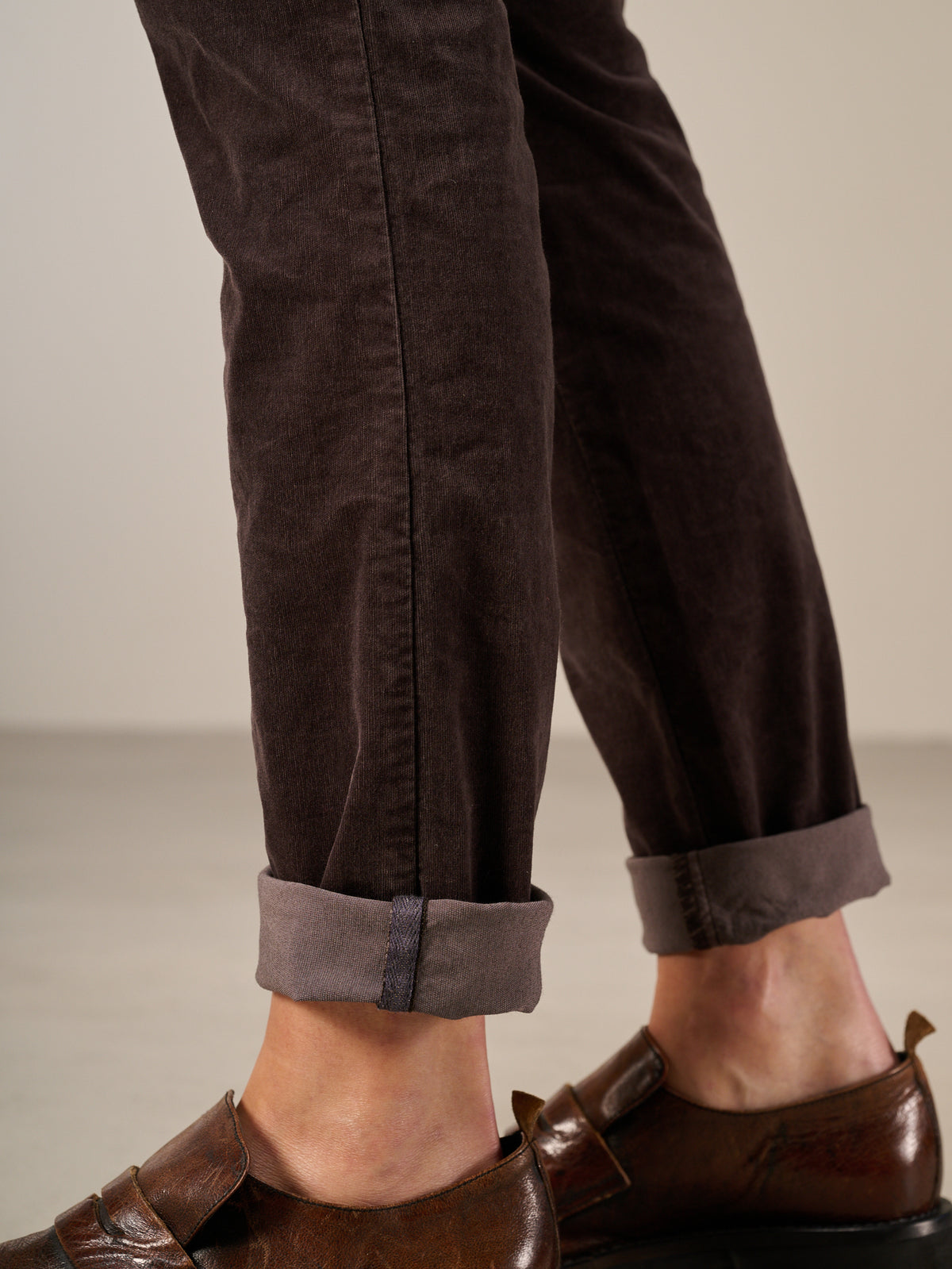 Hose Tapered