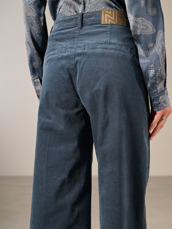 Hose Wide