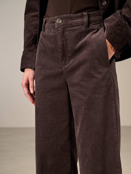 Hose Wide