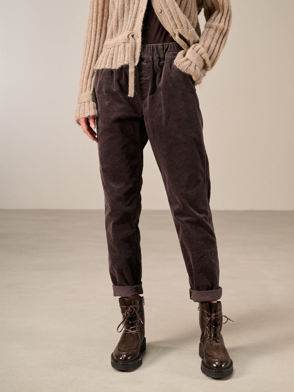 Jogpants